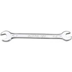 Draper 100 1424 Elora Imperial Combination Wrench