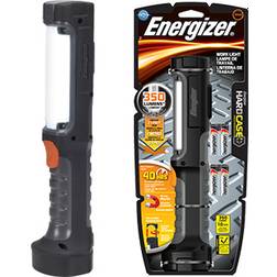 Energizer Hard Case LED
