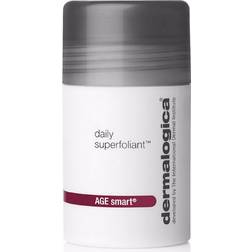 Dermalogica Age Smart Daily Superfoliant 13g