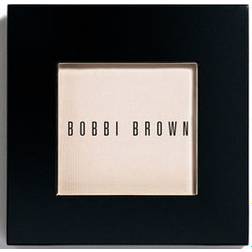 Bobbi Brown Eye Shadow Shell