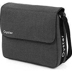 BabyStyle Oyster Changing Bag