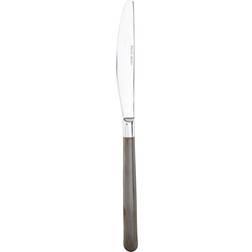 House Doctor Ox Table Knife 23cm