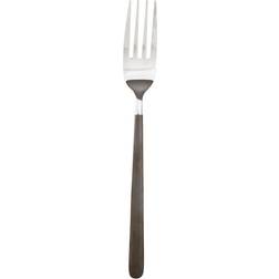 House Doctor Ox Table Fork 20.5cm
