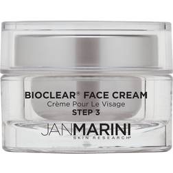 Jan Marini Bioclear Face Cream 28ml