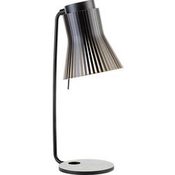 Secto Design Petite 4620 Table Lamp 56cm
