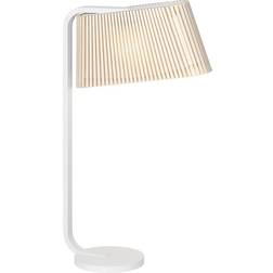 Secto Design Owalo 7020 Table Lamp 50cm