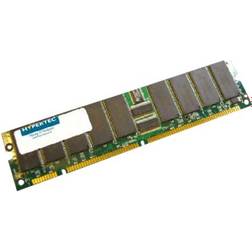 Hypertec SDRAM 133MHz 1GB ECC Reg for Viglen (HYMVG0501G)