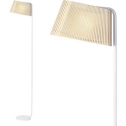 Secto Design Owalo 7010 Floor Lamp 168cm