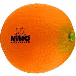 Nino NINO598