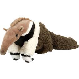 Wild Republic Anteater Stuffed Animal 12"