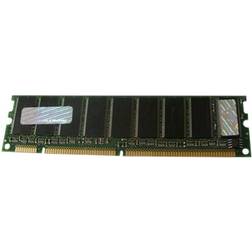 Hypertec SDRAM 133MHz 256MB for Asus (HYMAS70256)