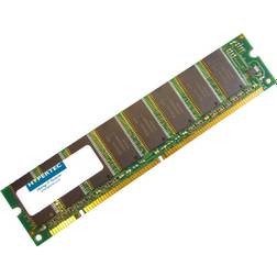 Hypertec SDRAM 133MHz 256MB for Konica Minolta (2600744-200-HY)