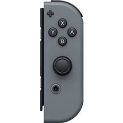Nintendo Joy-Con Right Controller (Switch) - Grey
