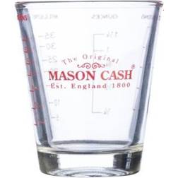 Mason Cash Classic Measuring Cup 6cm