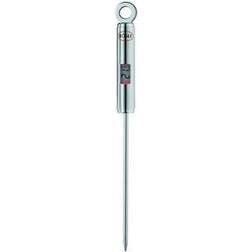 Rösle Gourmet Meat Thermometer 25.908cm