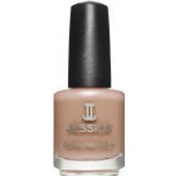 Jessica Nails Custom Nail Colour #433 Guilty Pleasures 14.8ml
