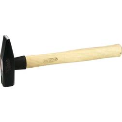KS Tools 142.1350 Fitters Riveting Hammer