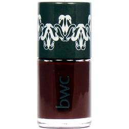 Beauty Without Cruelty Attitude Nail Colour #27 Reckless Ruby 10ml