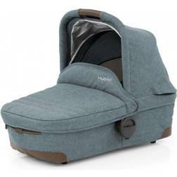 BabyStyle Hybrid Carrycot