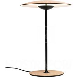 Marset Ginger S Table Lamp 46.5cm