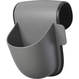 Maxi-Cosi Universal Pocket Cup Holder