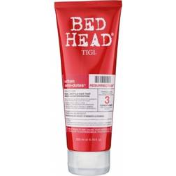 Tigi Bed Head Urban Anti Dotes Resurrection Conditioner 75ml