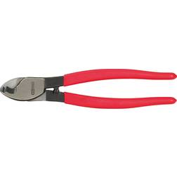 KS Tools 118.0091 Cutting Plier