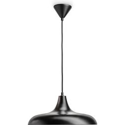 Philips Surrey 39.5cm Pendant Lamp