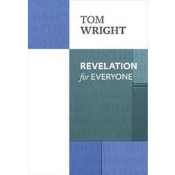 Revelation for Everyone (Paperback, 2014)
