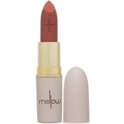 Mellow Creamy Matte Lipstick Posh