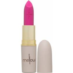 Mellow Creamy Matte Lipstick Candy Floss