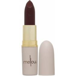 Mellow Creamy Matte Lipstick New York