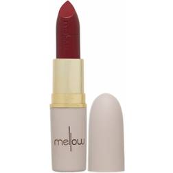 Mellow Creamy Matte Lipstick Madness