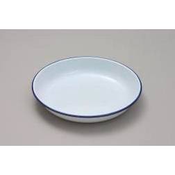 Falcon Traditional Soup Plate 20cm