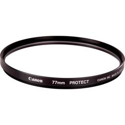Canon Protect Lens Filter 77mm