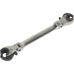 Sealey VS0347 Flare Nut Wrench