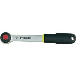 Proxxon 23 096 Ratchet Wrench