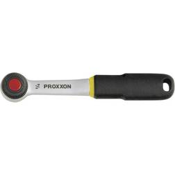 Proxxon 23 92 Standard Ratchet Wrench