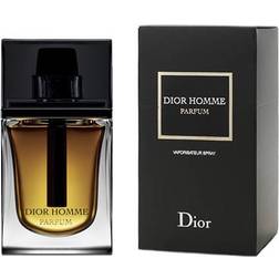 Dior Dior Homme Parfum EdP 75ml