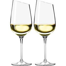 Eva Solo Riesling White Wine Glass 30cl 2pcs