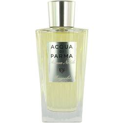 Acqua Di Parma Magnolia Nobile EdT 125ml