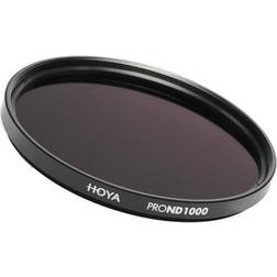 Hoya PROND1000 72mm