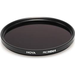 Hoya PROND64 55mm