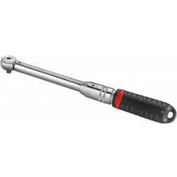 Facom R.208-25 Ratchet Wrench