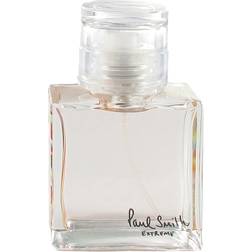 Paul Smith Extreme for Woman EdT 50ml