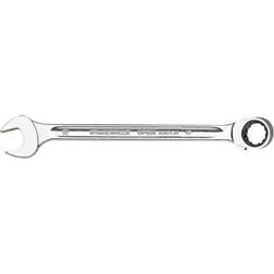 Stahlwille 41171515 17 15 Ratchet Wrench