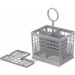 Bosch Cutlery Basket 00093986