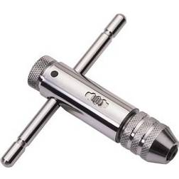 Draper 594 45680 T Flex Handle Wrench