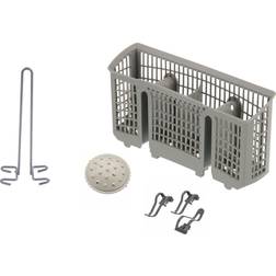 Bosch Cutlery Basket SMZ5000