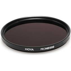 Hoya PROND200 62mm